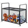 us%2FQL452425YCTJG7AS3V0%2Fgoods img v1%2Fsports ball storage cart m100 1.2