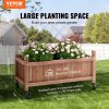 us%2FZ75X31X150CM1SHU1V0%2Fgoods img v1%2Fraised garden bed f1