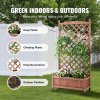 us%2FZ75X31X150CM1SHU1V0%2Fgoods img v1%2Fraised garden bed f2