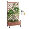 us%2FZ75X31X150CM1SHU1V0%2Fgoods img v1%2Fraised garden bed m100 1.2