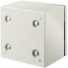 us%2FDQXJSTCFS20X20X15V0%2Fgoods img v3%2Felectrical box m100 11