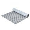 us%2FCBZZFHPMDDHSS4TPHV0%2Fgoods img v3%2Fboat flooring m100 9