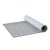 us%2FCBZZFHPMDDHSS4TPHV0%2Fgoods img v3%2Fboat flooring m100 10