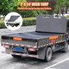 us%2FKCPVC7X1418OZ9JB4V0%2Fgoods img v2%2Fdump truck tarp f5