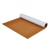 us%2FCBZZFHPMDDZSP166PV0%2Fgoods img v1%2Fboat flooring m100 1.2