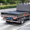 us%2FKCPVC8X1818OZJ8JQV0%2Fgoods img v3%2Fdump truck tarp m100 1.12