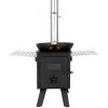 us%2FZPQNLFX86INCH1GEGV0%2Fgoods img v1%2Fwood stove m100 11