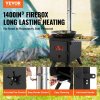 us%2FZPQNLFX86INCH1GEGV0%2Fgoods img v1%2Fwood stove f1