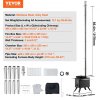us%2FZPQNLFX86INCH1GEGV0%2Fgoods img v1%2Fwood stove f6