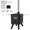 us%2FZPQNLFX86INCH1GEGV0%2Fgoods img v1%2Fwood stove m100 9