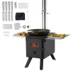 us%2FZPQNLFX86INCH1GEGV0%2Fgoods img v1%2Fwood stove m100 1.2