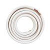 us%2FKDLJTG50FT140P486V0%2Fgoods img v3%2Fmini split line set m100 9