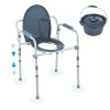 us%2FWLLGSGMTZQSZUX19CV0%2Fgoods img v1%2Fcommode chair m100 1.2
