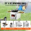 us%2FZPQNLFX86INCHJ36WV0%2Fgoods img v1%2Fwood stove f2