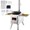 us%2FZPQNLFX86INCHJ36WV0%2Fgoods img v1%2Fwood stove m100 1.2