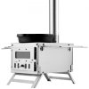 us%2FZPQNLFX80INCHMHMCV0%2Fgoods img v2%2Fwood stove m100 11