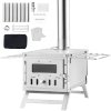 us%2FZPQNLFX80INCHMHMCV0%2Fgoods img v2%2Fwood stove m100 9