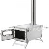 us%2FZPQNLFX80INCHMHMCV0%2Fgoods img v2%2Fwood stove m100 10