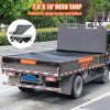 us%2FKPVC75X1818OZAC5IV0%2Fgoods img v3%2Fdump truck tarp f5