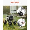 us%2FSGJPC4GG300FALXR0V0%2Fgoods img v4%2Fwater hose reel cart f2