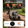 us%2FSGJPC4GG300FALXR0V0%2Fgoods img v4%2Fwater hose reel cart f4