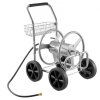 us%2FSGJPC4GG300FALXR0V0%2Fgoods img v4%2Fwater hose reel cart m100 9