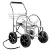us%2FSGJPC4GG300FALXR0V0%2Fgoods img v4%2Fwater hose reel cart m100 10