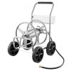 us%2FSGJPC4GG300FALXR0V0%2Fgoods img v4%2Fwater hose reel cart m100 1.2