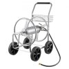 us%2FSGJPC4GG250F34JV2V0%2Fgoods img v4%2Fwater hose reel cart m100 11