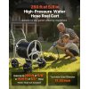 us%2FSGJPC4GG250F34JV2V0%2Fgoods img v4%2Fwater hose reel cart f1