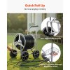 us%2FSGJPC4GG250F34JV2V0%2Fgoods img v4%2Fwater hose reel cart f2