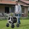 us%2FSGJPC4GG250F34JV2V0%2Fgoods img v4%2Fwater hose reel cart m100 1.12
