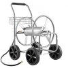 us%2FSGJPC4GG250F34JV2V0%2Fgoods img v4%2Fwater hose reel cart m100 9