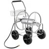 us%2FSGJPC4GG250F34JV2V0%2Fgoods img v4%2Fwater hose reel cart m100 10