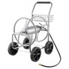 us%2FSGJPC4GG250F34JV2V0%2Fgoods img v4%2Fwater hose reel cart m100 1.2