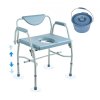 us%2FWLKBSGYZD1009SMAXV0%2Fgoods img v1%2Fcommode chair m100 1.2