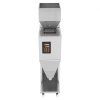 us%2FLDSKLFZJBZD263V7VV2%2Fgoods img v2%2Ffilling machine m100 9