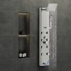 us%2FFTES5CS1MSDPNLEIFV9%2Fgoods img v2%2Fshower panel tower m100 1.12