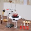 us%2FJYTQBLZZJPDJRG1A4V2%2Fgoods img v1%2Fdistillation apparatus m100 1.12
