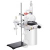 us%2FJYTQBLZZJPDJRG1A4V2%2Fgoods img v1%2Fdistillation apparatus m100 10