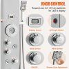 us%2FFTYS6CS2MSDP57F0KV9%2Fgoods img v3%2Fshower panel tower f4