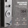 us%2FFTYS6CS2MSDP57F0KV9%2Fgoods img v3%2Fshower panel tower f5