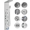 us%2FFTYS6CS2MSDP57F0KV9%2Fgoods img v2%2Fshower panel tower m100 1.2