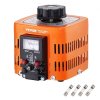us%2FKBBYQZZBS500JTXI3V7%2Fgoods img v2%2Fvariable transformer m100 1.2