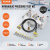 us%2FJXYBZ3T9G000XHZ9IV0%2Fgoods img v1%2Fhydraulic pressure test kit f1