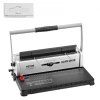us%2FZDJ20XQSSD34J0H4EV0%2Fgoods img v2%2Fbinding machine m100 9