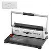 us%2FZDJ20XQSSD34J0H4EV0%2Fgoods img v1%2Fbinding machine m100 1.2