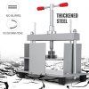 us%2FZDJ20YPJSD21VV88HV0%2Fgoods img v3%2Fbookbinding press f1