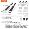 us%2FKCTJBZDS2009Q4BQ4V0%2Fgoods img v1%2Ftruck running boards f6