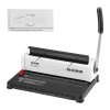 us%2FZDJ20TQSSD32IJ2STV0%2Fgoods img v1%2Fbinding machine m100 1.2